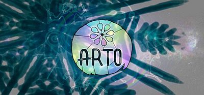 Oculus Quest 游戏《图形绘画》ARTO